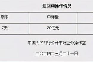 kaiyun官方网站手机网登入截图3